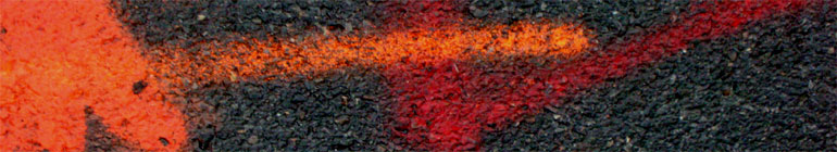 Sequenza21/ header image 4